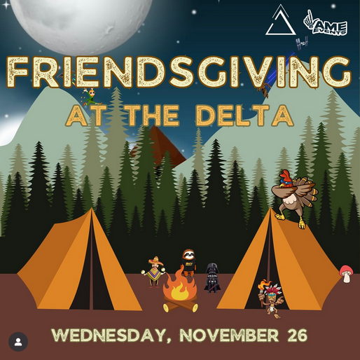 Delta IG